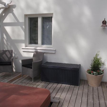Hotel Vaihmalan Hovi Lempäälä Zewnętrze zdjęcie