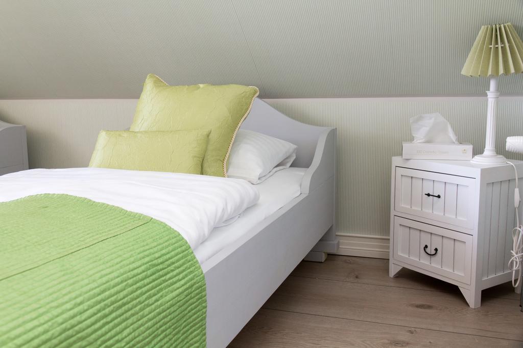 Hotel Vaihmalan Hovi Lempäälä Zewnętrze zdjęcie