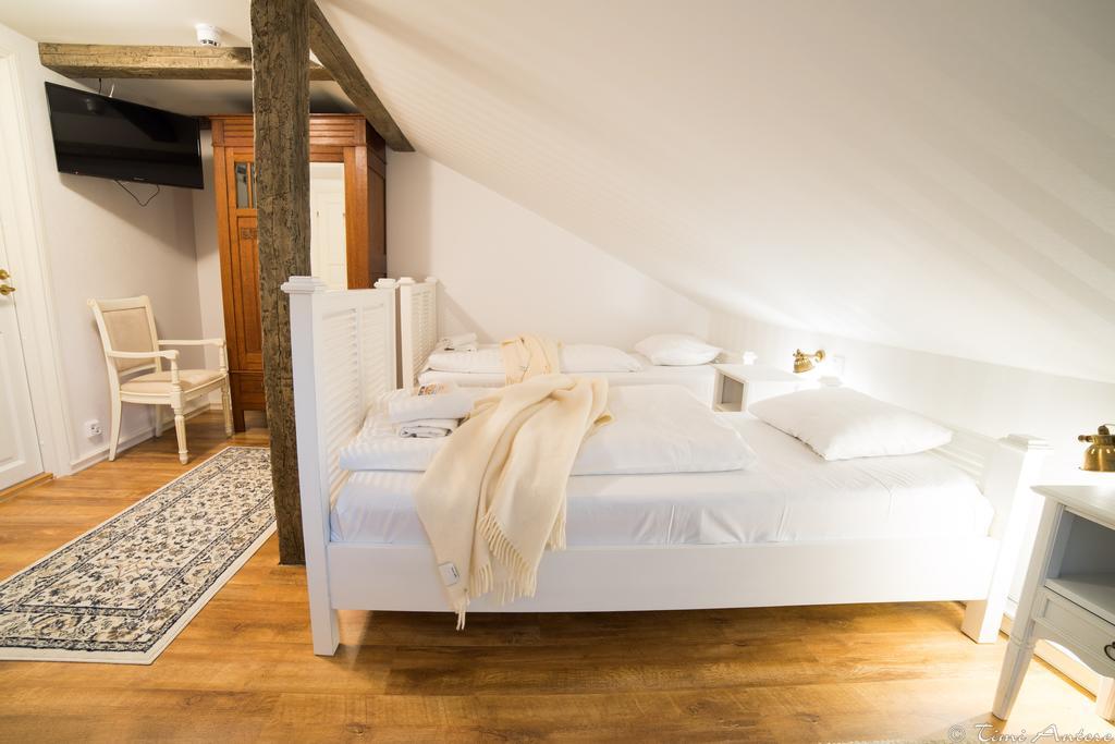 Hotel Vaihmalan Hovi Lempäälä Zewnętrze zdjęcie
